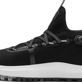 Zapatillas de Golf UA Curry 6 SL para Hombre