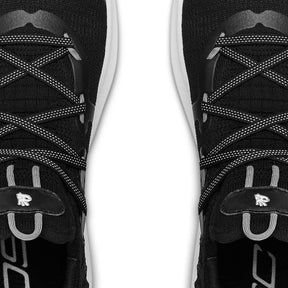 Zapatillas de Golf UA Curry 6 SL para Hombre