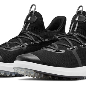 Zapatillas de Golf UA Curry 6 SL para Hombre