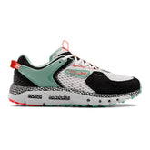 Zapatillas UA HOVR™ Summit Unisex