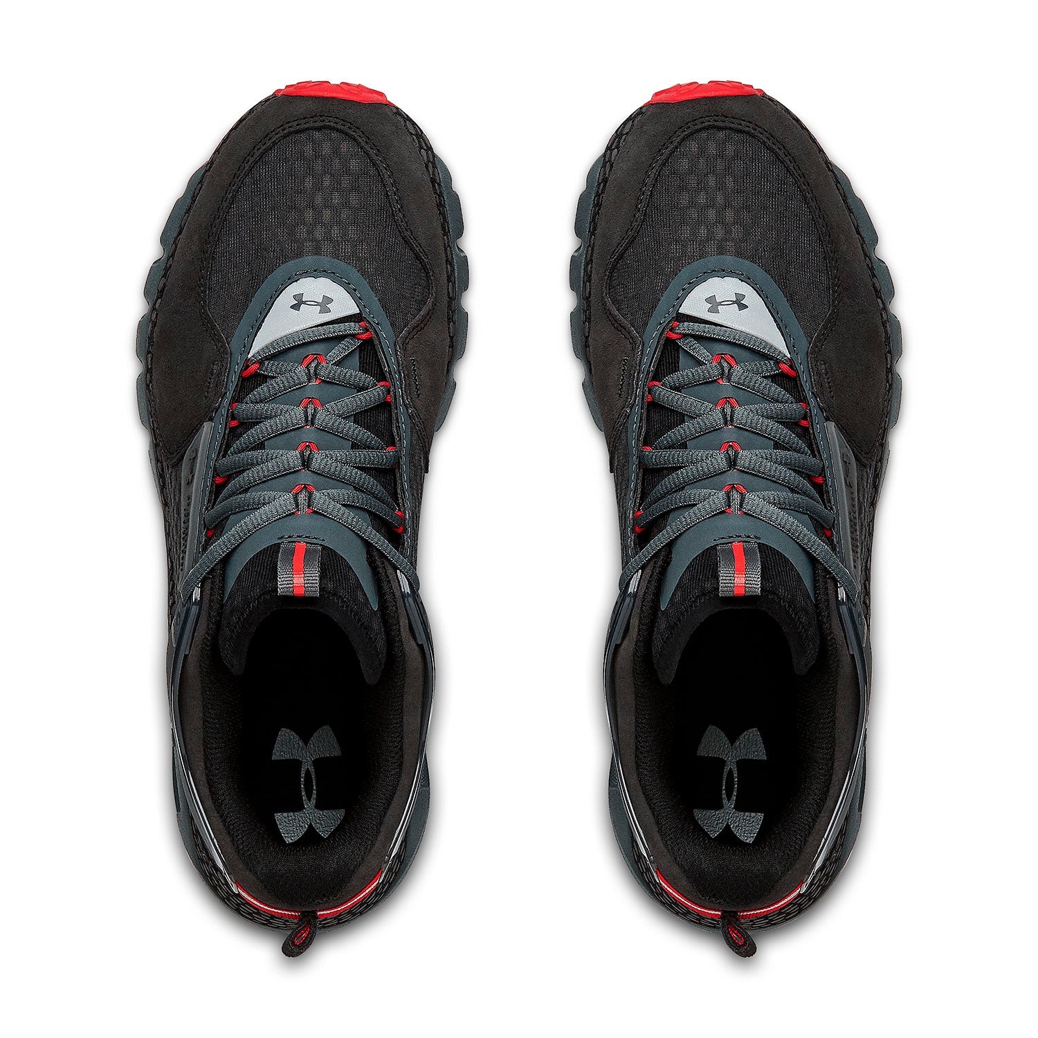 Zapatillas UA HOVR™ Summit Unisex