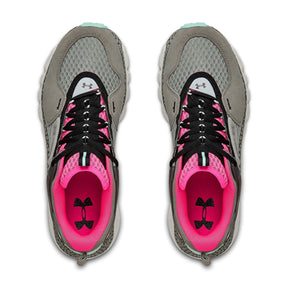 Zapatillas UA HOVR™ Summit Unisex