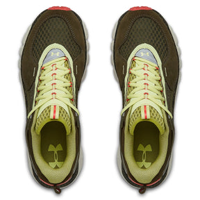 Zapatillas UA HOVR™ Summit Unisex