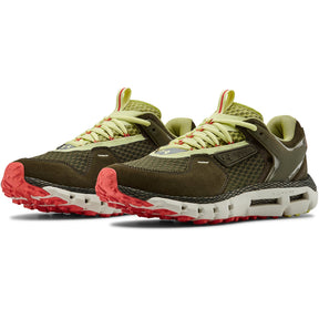 Zapatillas UA HOVR™ Summit Unisex