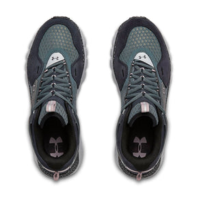 Zapatillas UA HOVR™ Summit Unisex