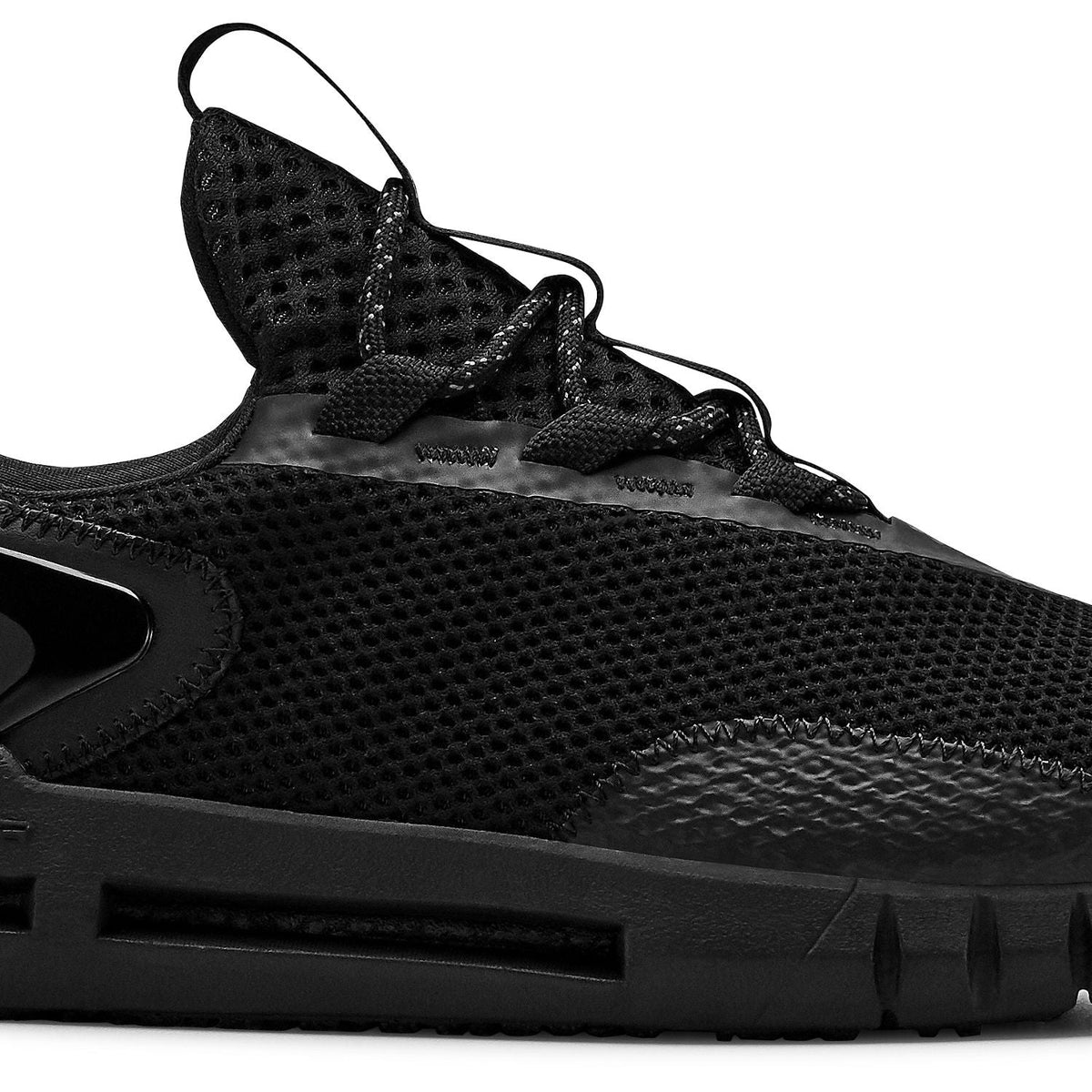 Zapatillas UA HOVR™ STRT para Hombre