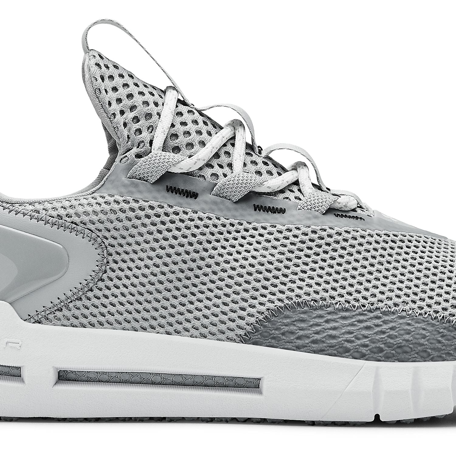 Zapatillas UA HOVR™ STRT para Hombre