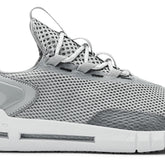 Zapatillas UA HOVR™ STRT para Hombre