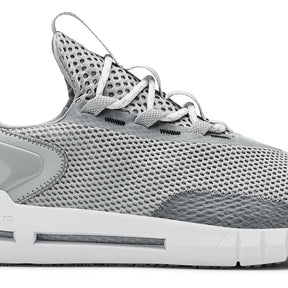 Zapatillas UA HOVR™ STRT para Hombre