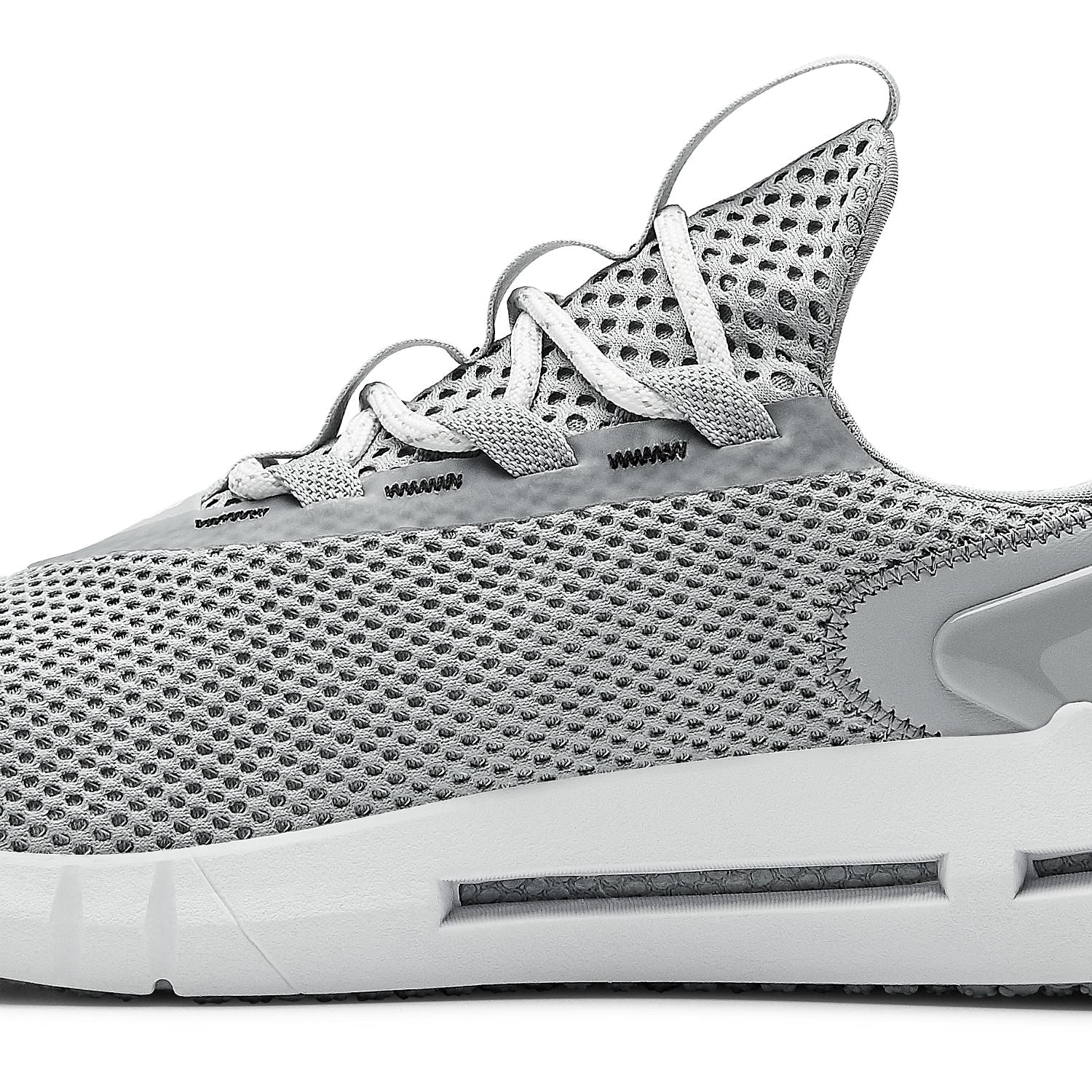 Zapatillas UA HOVR™ STRT para Hombre