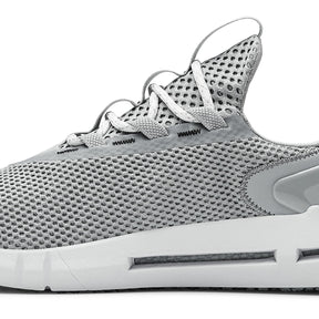 Zapatillas UA HOVR™ STRT para Hombre