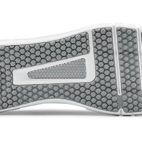 Zapatillas UA HOVR™ STRT para Hombre