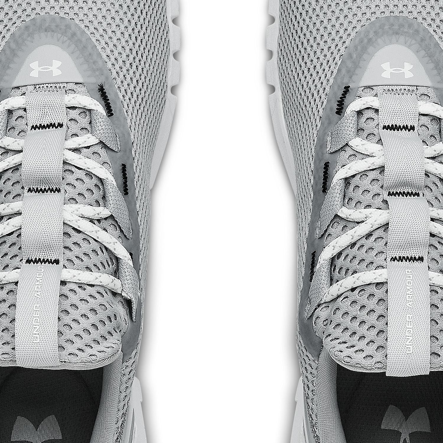 Zapatillas UA HOVR™ STRT para Hombre