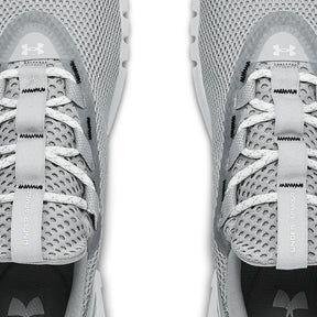 Zapatillas UA HOVR™ STRT para Hombre