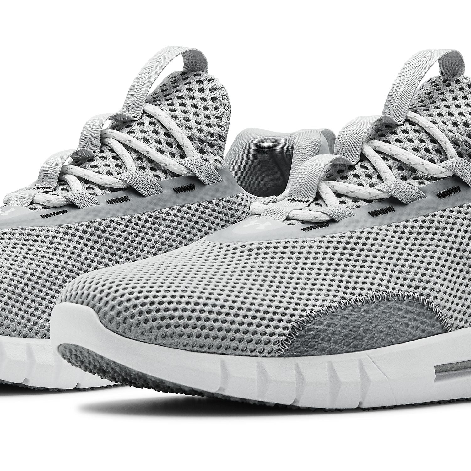 Zapatillas UA HOVR™ STRT para Hombre