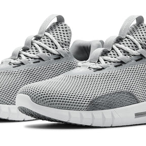 Zapatillas UA HOVR™ STRT para Hombre