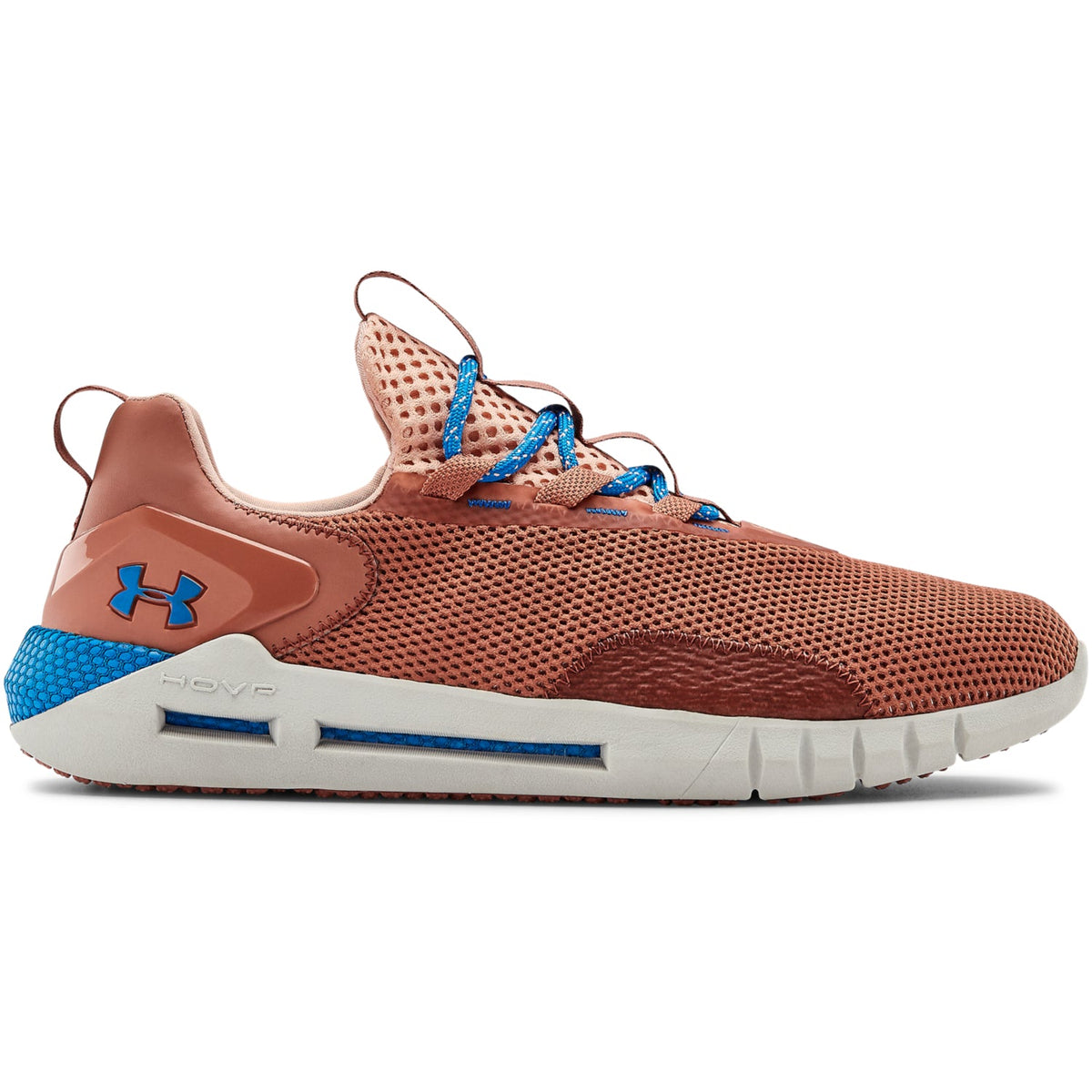 Zapatillas UA HOVR™ STRT para Hombre