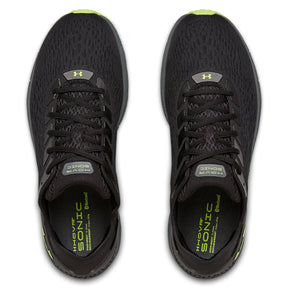 Zapatillas para Correr UA HOVR™ Sonic 3 para Hombre