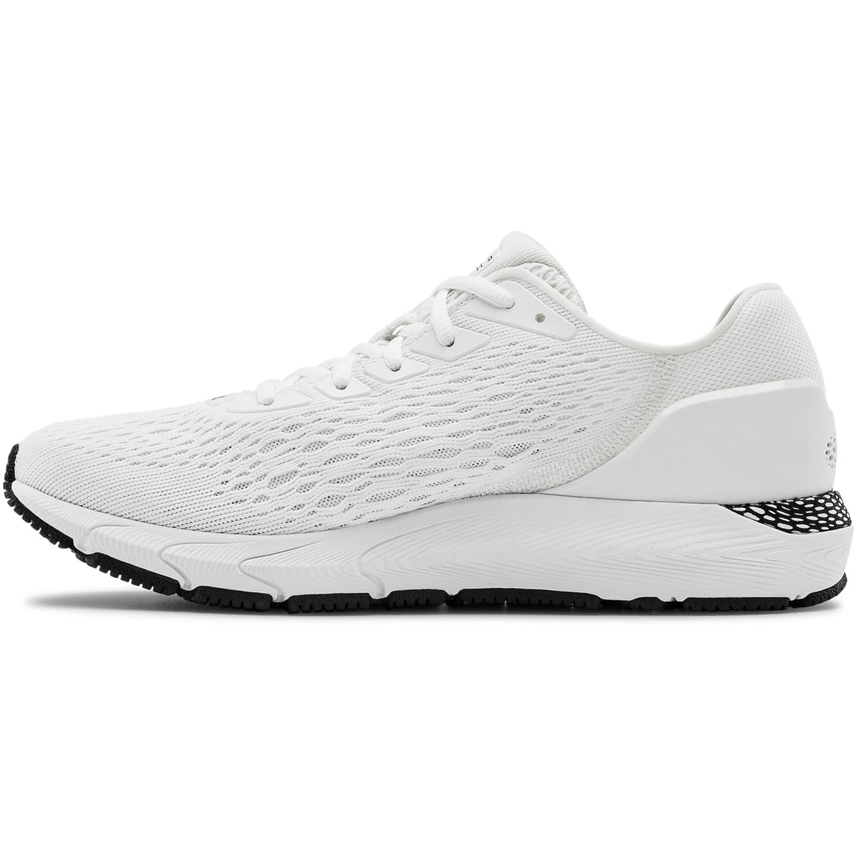 Zapatillas para Correr UA HOVR™ Sonic 3 para Hombre