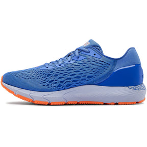 Zapatillas para Correr UA HOVR™ Sonic 3 para Hombre