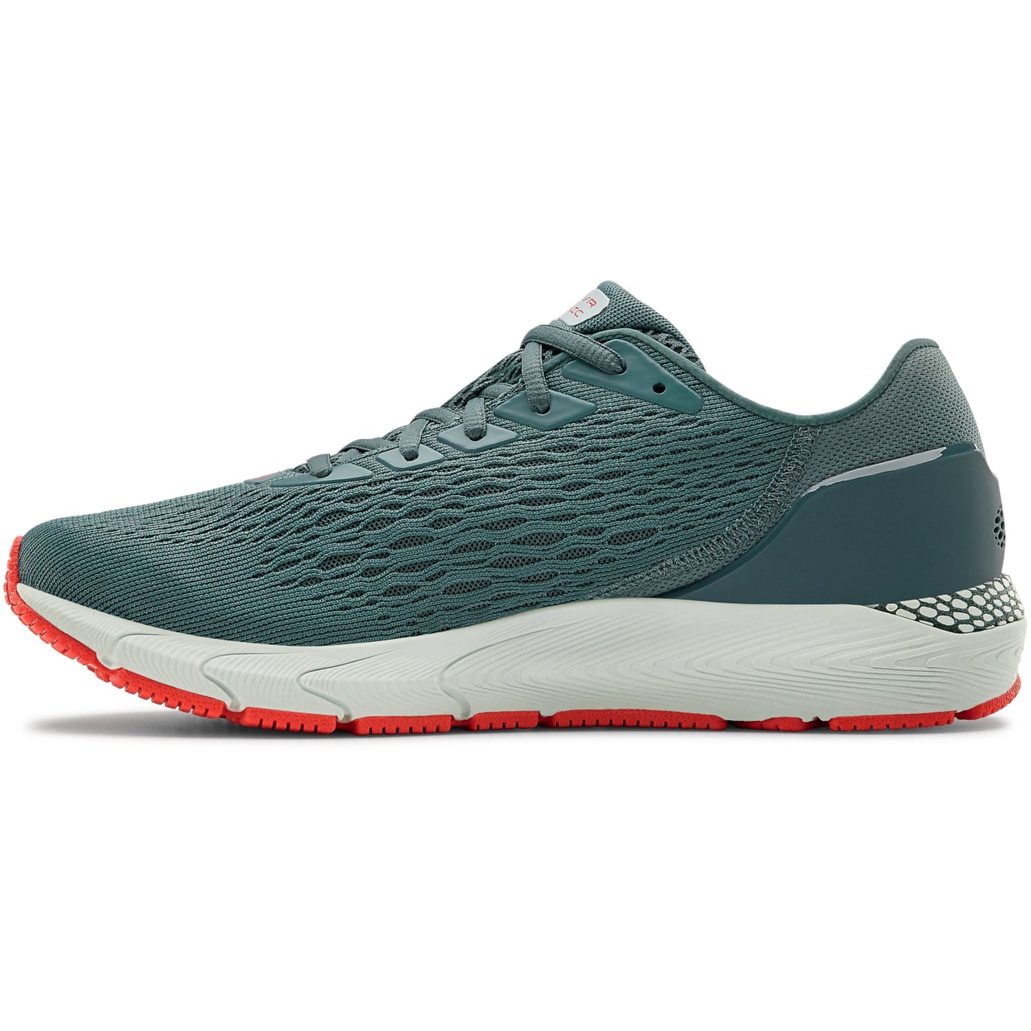 Zapatillas para Correr UA HOVR™ Sonic 3 para Hombre