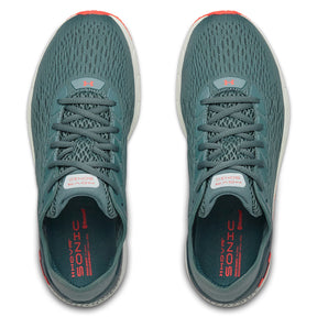 Zapatillas para Correr UA HOVR™ Sonic 3 para Hombre