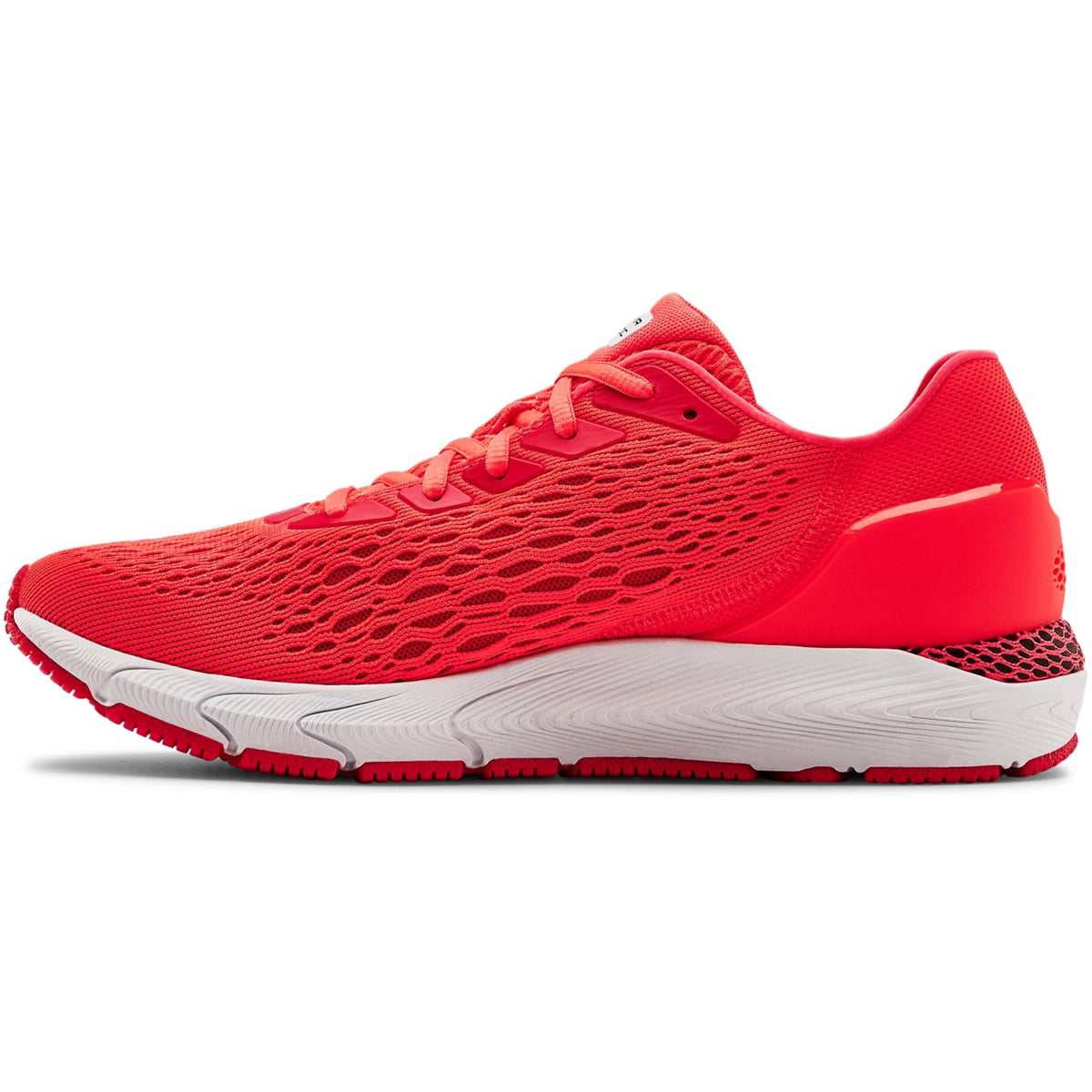 Zapatillas para Correr UA HOVR™ Sonic 3 para Hombre