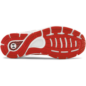 Zapatillas para Correr UA HOVR™ Sonic 3 para Hombre