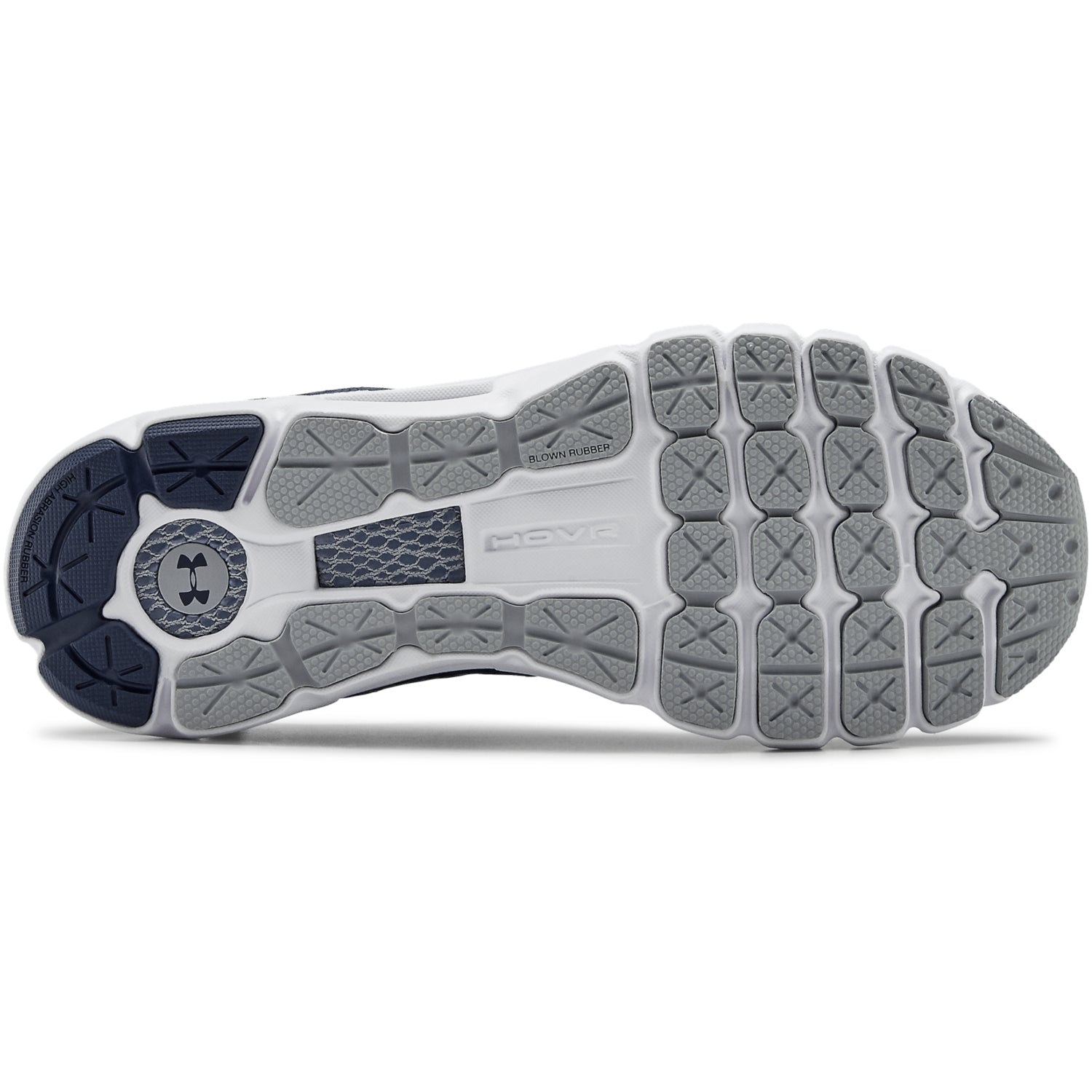 Zapatillas para Correr UA HOVR™ Infinite 2 para Hombre