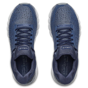 Zapatillas para Correr UA HOVR™ Infinite 2 para Hombre