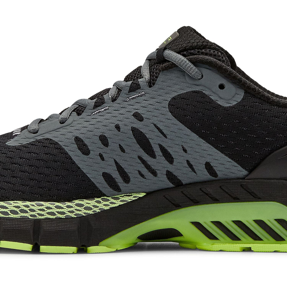 Zapatillas para Correr UA HOVR™ Guardian 2 para Hombre