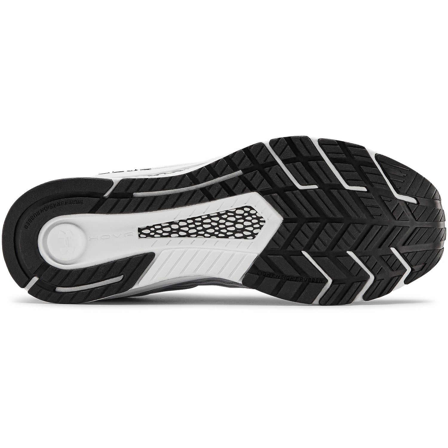 Zapatillas de Running UA HOVR™ Velociti 3 para Hombre