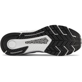 Zapatillas de Running UA HOVR™ Velociti 3 para Hombre