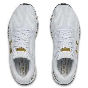 Zapatillas de Running UA HOVR™ Velociti 3 para Hombre