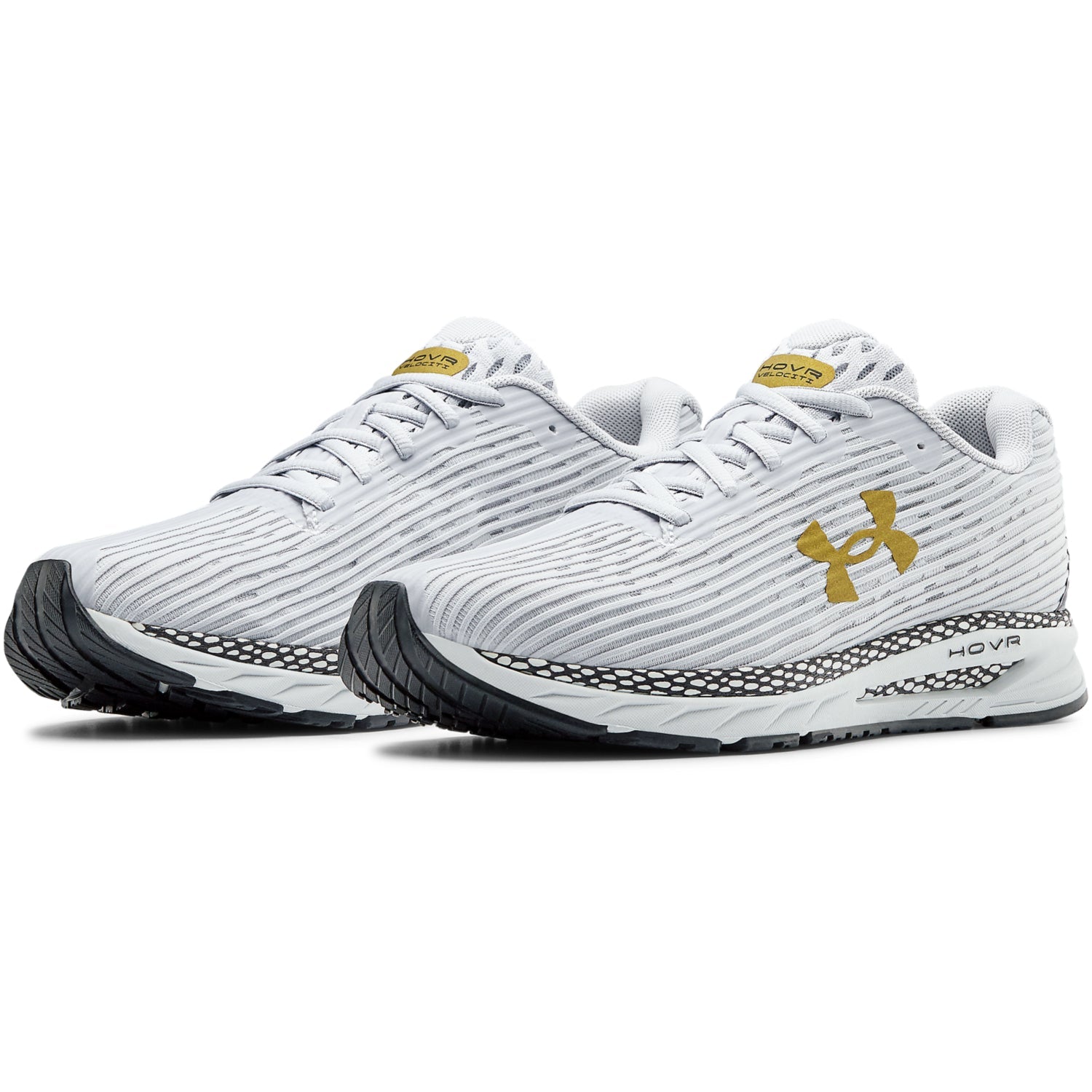 Zapatillas de Running UA HOVR™ Velociti 3 para Hombre