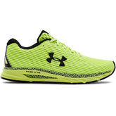 Zapatillas de Running UA HOVR™ Velociti 3 para Hombre