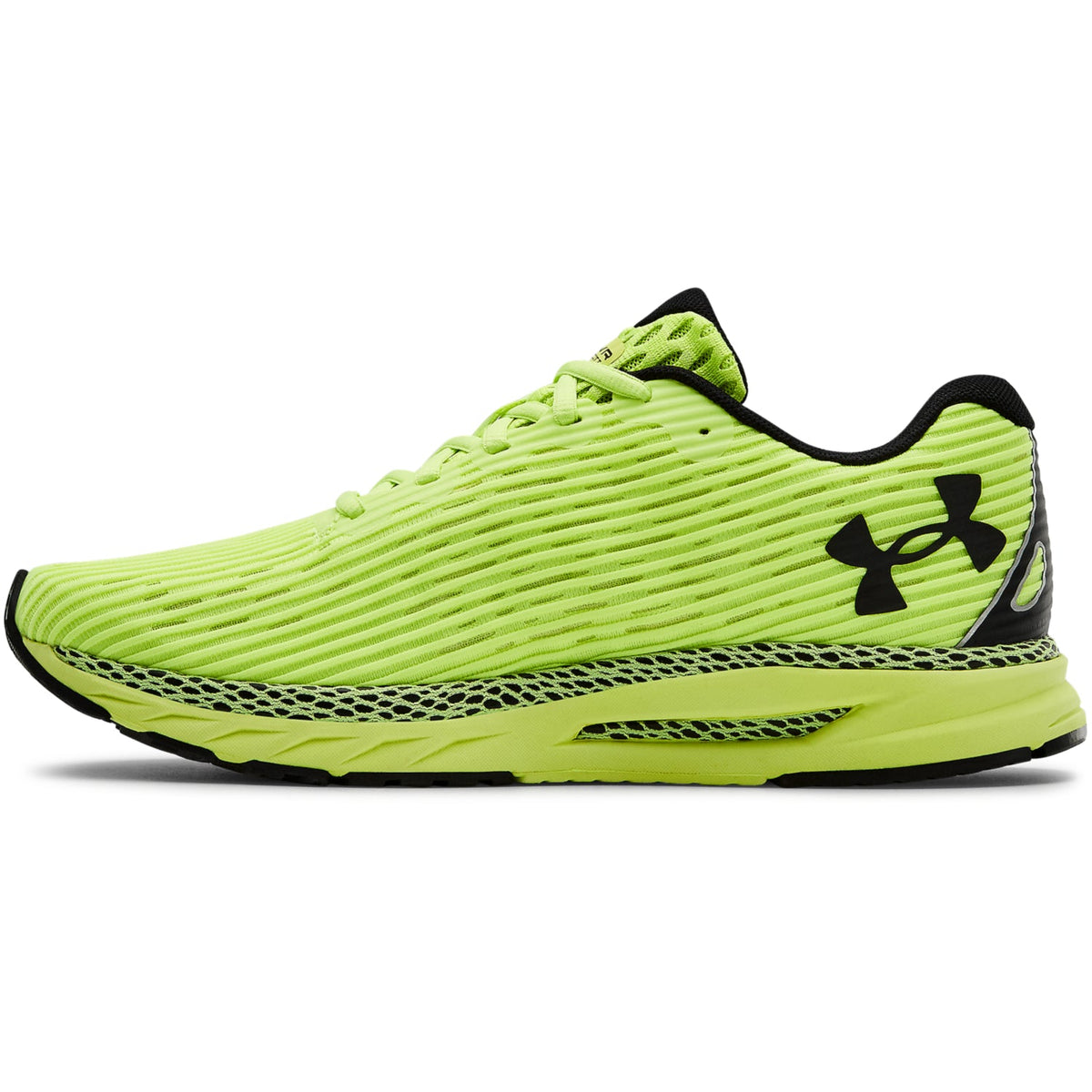 Zapatillas de Running UA HOVR™ Velociti 3 para Hombre