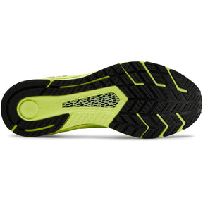 Zapatillas de Running UA HOVR™ Velociti 3 para Hombre