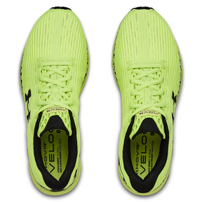 Zapatillas de Running UA HOVR™ Velociti 3 para Hombre