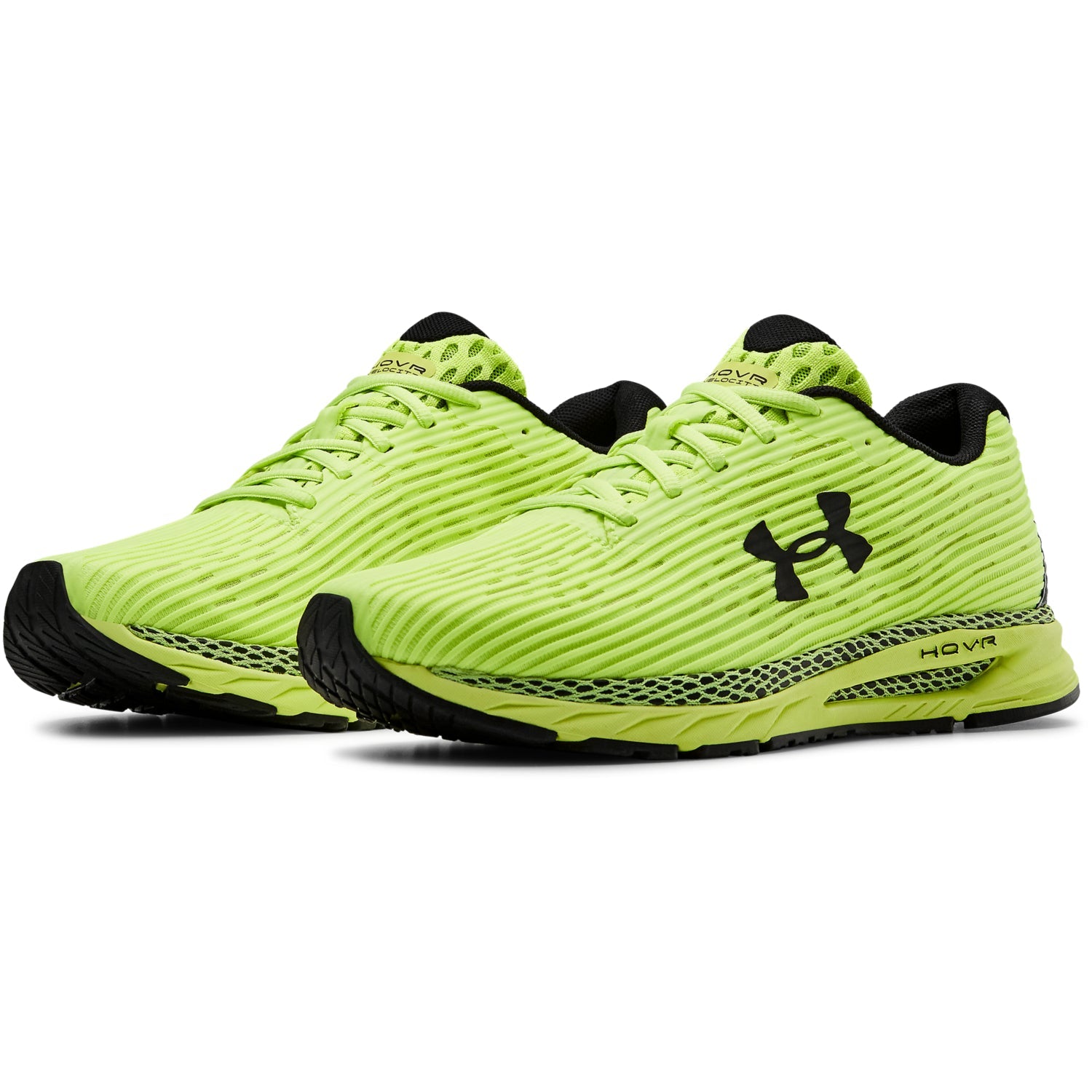 Zapatillas de Running UA HOVR™ Velociti 3 para Hombre