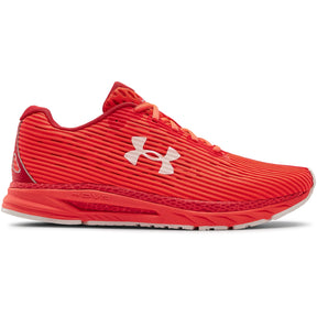 Zapatillas de Running UA HOVR™ Velociti 3 para Hombre