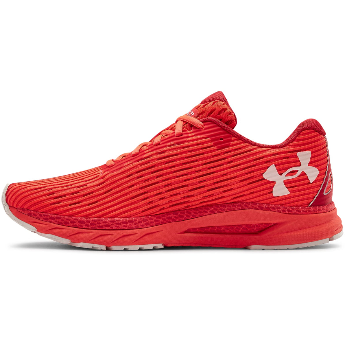 Zapatillas de Running UA HOVR™ Velociti 3 para Hombre