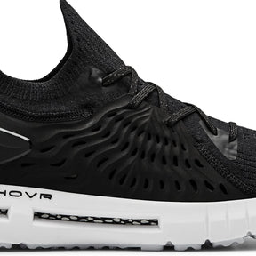 Zapatillas de Running UA HOVR™ Phantom RN para Hombre