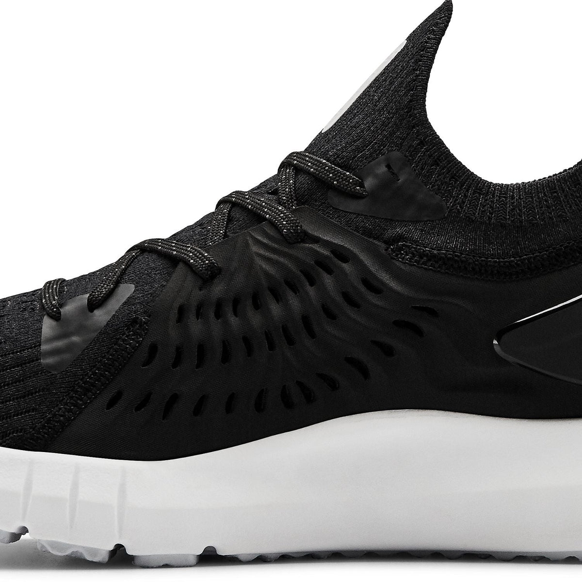 Zapatillas de Running UA HOVR™ Phantom RN para Hombre