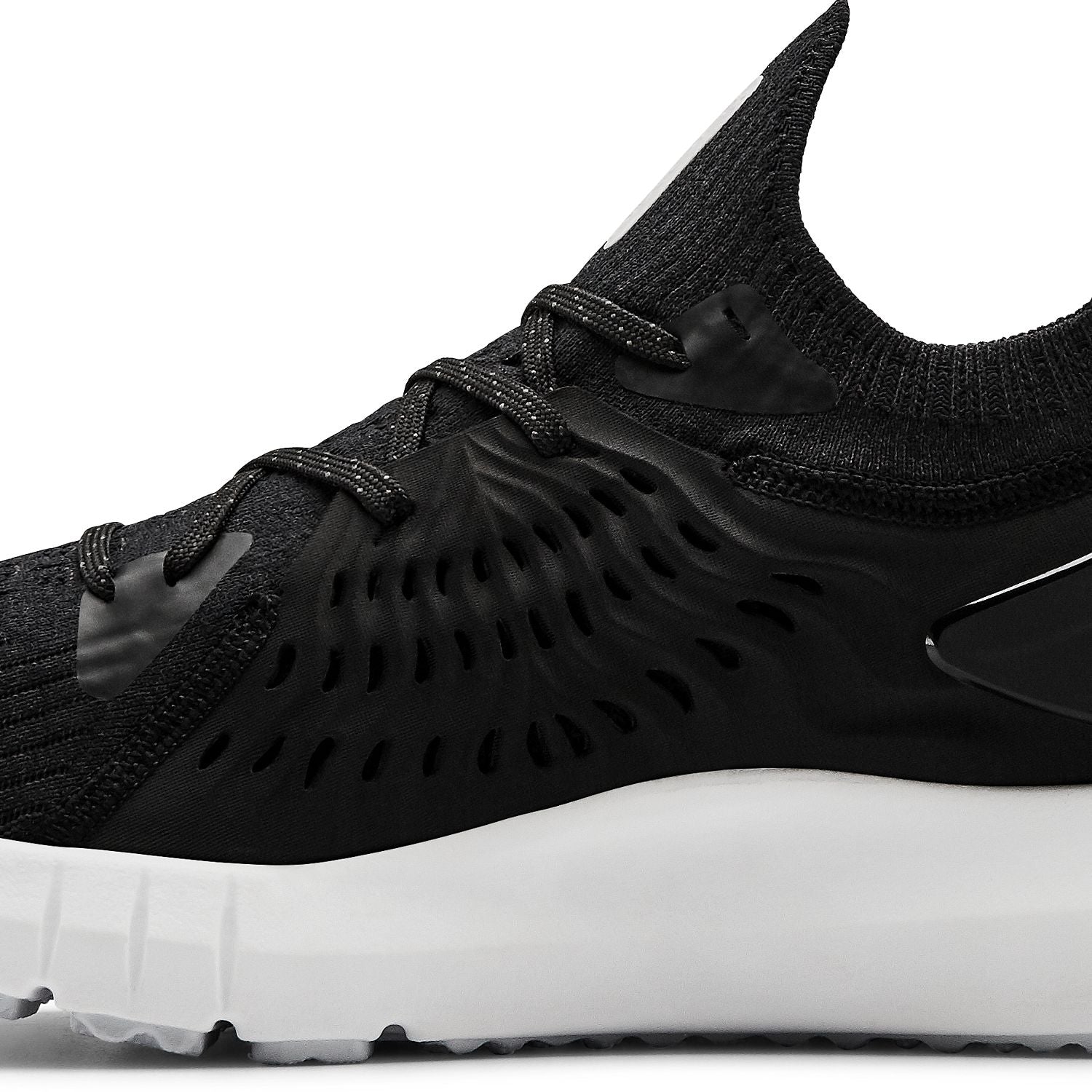 Zapatillas de Running UA HOVR™ Phantom RN para Hombre