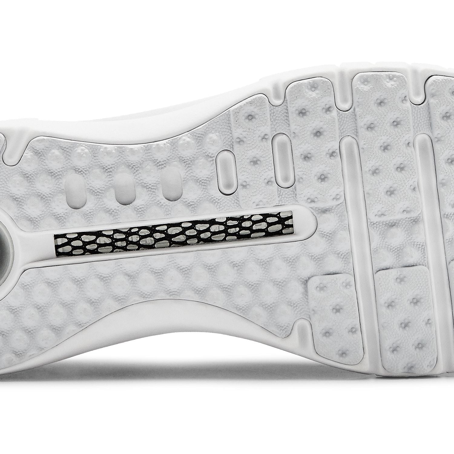 Zapatillas de Running UA HOVR™ Phantom RN para Hombre