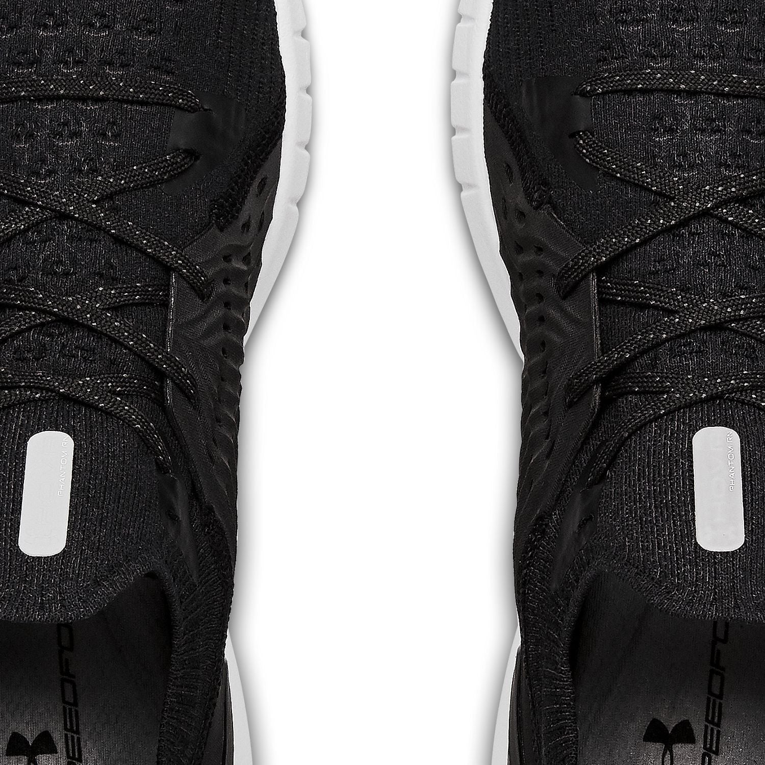 Zapatillas de Running UA HOVR™ Phantom RN para Hombre