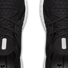 Zapatillas de Running UA HOVR™ Phantom RN para Hombre