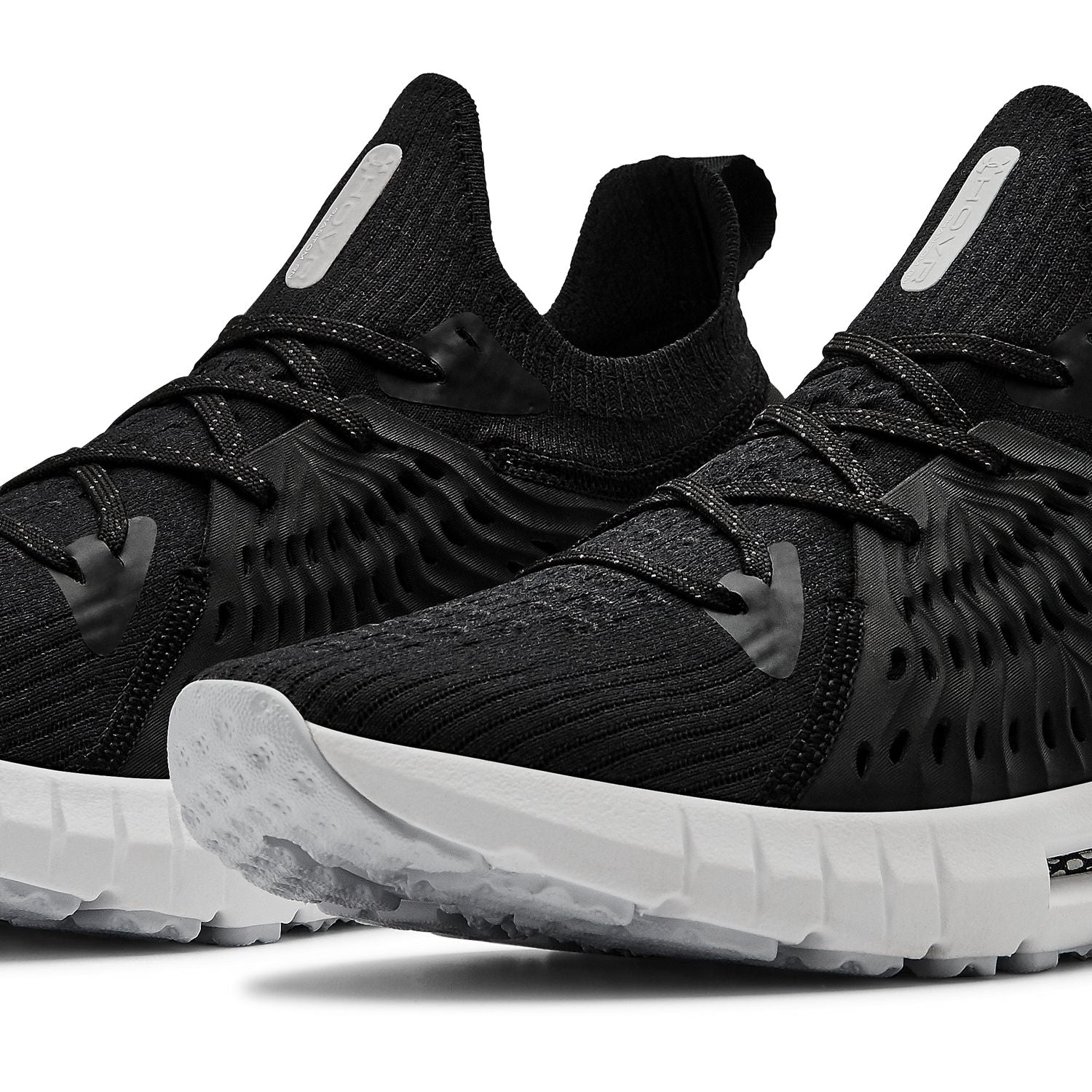 Zapatillas de Running UA HOVR™ Phantom RN para Hombre