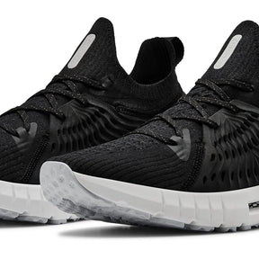 Zapatillas de Running UA HOVR™ Phantom RN para Hombre